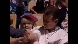 Big Surprise 2002 Version Part 3