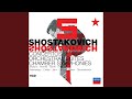 Miniature de la vidéo de la chanson Hamlet, Op. 32A: Ii. Funeral March. Adagio