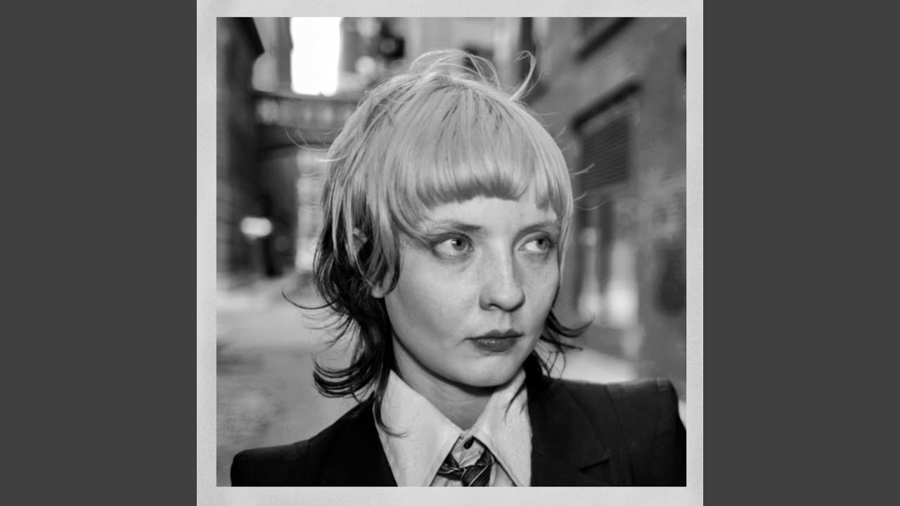 Watch Billy on YouTube Watch Billy on YouTube