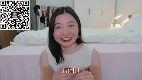 做愛前必看的「性愛十式」，如何悄咪咪征服性感女神？｜ Carrie雨千 - 天天要聞