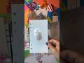Dale un toque único a tus cuadernos o agendas! #manualidades #arteparaprincipiantes #diy #art