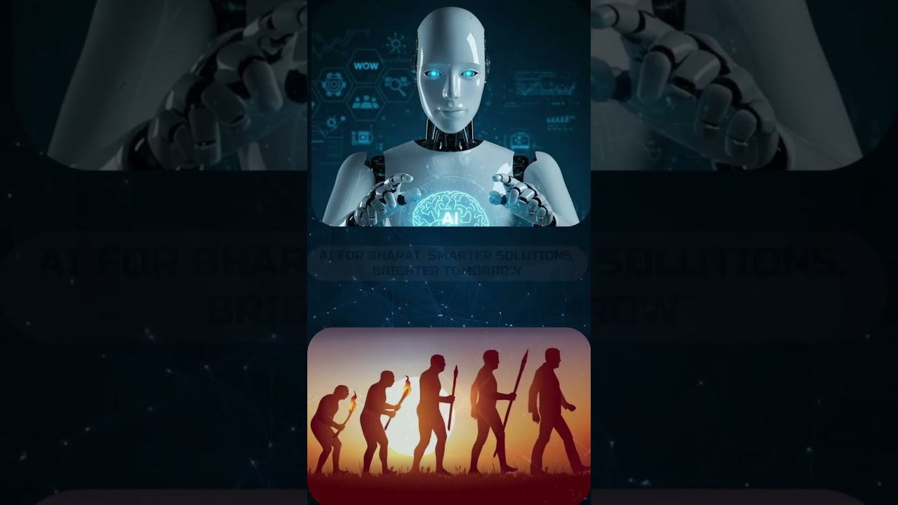 CISF salutes the visionary scientists, engineers, and innovators  on 