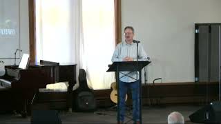 Worship and the Real World By Kevin O'Brien