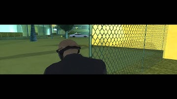 [cmlv-rp.com] Saginowski