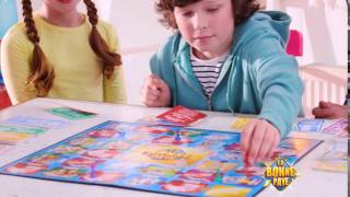 Jeux Pub Tv Labonnepaye 15 2016 02