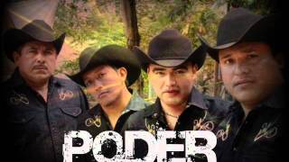 Video thumbnail of "El Original PODER CRISTIANO-SOBRE TODAS LAS COSAS VOL 2"
