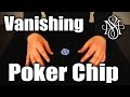 Custom Poker Chips Online at ThePokerDepot.com - YouTube