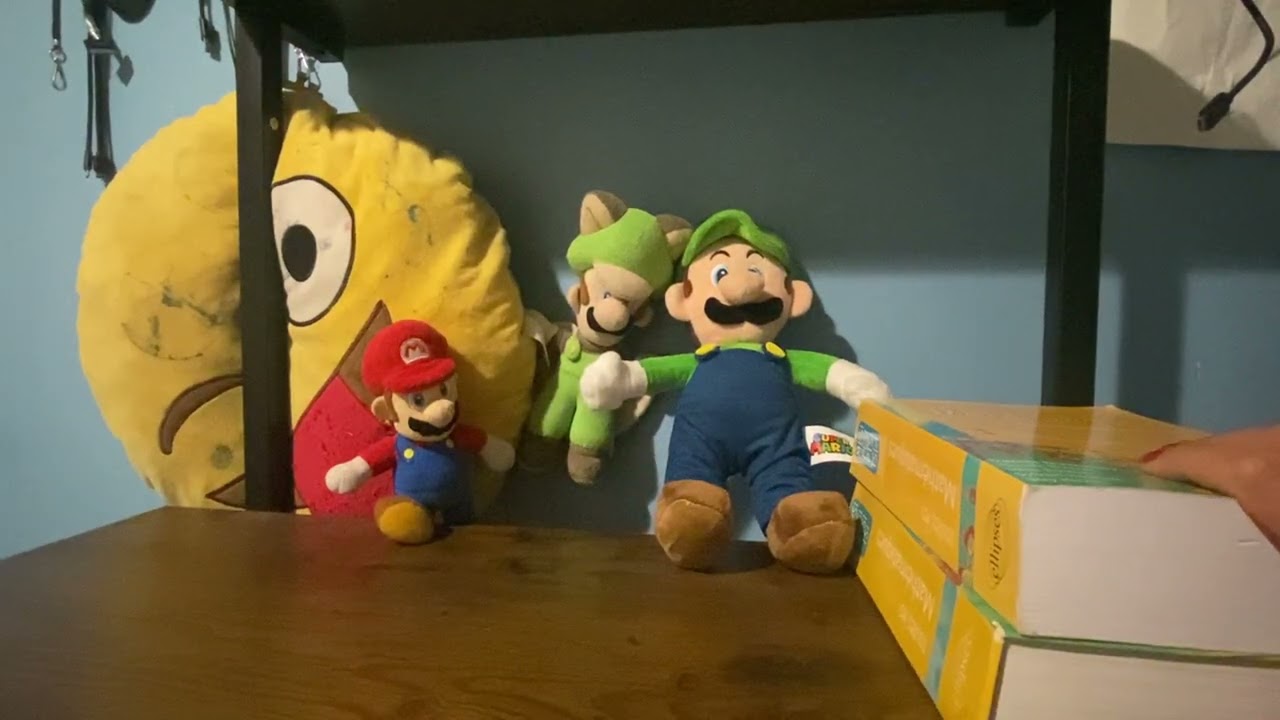 ❤️♥️Meilleur livre de mathématiques pour le supérieur 😍🔥