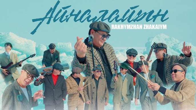 Арық және мас орыс қыздарымен жыныстық қатынас