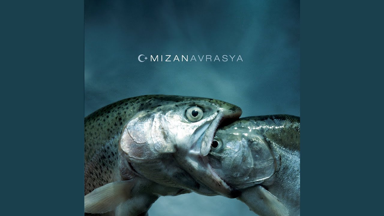 Savas adlı videoyu YouTube'da izle Savas adlı videoyu YouTube'da izle