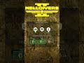 Free bird movement #helldivers2 #theactualseth #helldivers2gameplay #helldivers