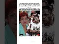 Woman going viral for hunting down and killing men who kidnapped and killed her daughter