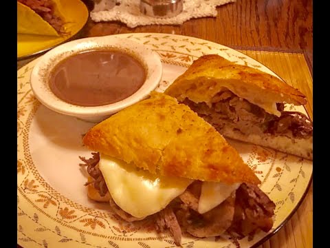 the-best-instant-pot-pulled-beef-roast-on-the-internet.