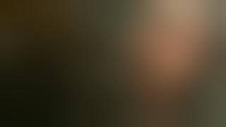 Gun Showdown Sony PSP Trailer - Trailer