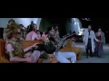 Escape from New York Music Video