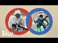 History and Challenges of Biathlon