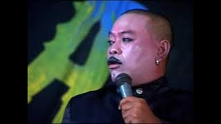 Dagelan Belong Kancil mandala music