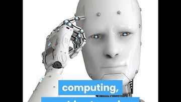 Top 10 Programming Languages to Learn in 2021 | Best Programming Language in 2021 | Coding Language
