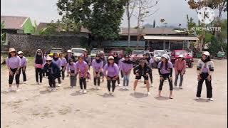 DJ Nemu#senamkreasi#dolanbarengChristStudio