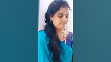 Thumbnail of dhooram🤗💫