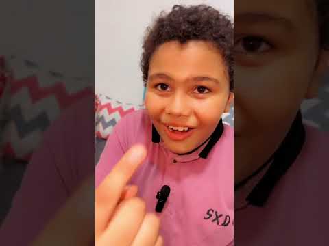 لما تقنع مامتك إنك شاطر كوميدي نور شبانة الأم الخارقة مع سيف ومحمد  لما تقنع مامتك إنك شاطر كوميدي نور شبانة الأم الخارقة مع سيف ومحمد