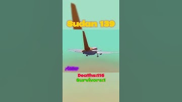 Countries and their worst plane crashes part 2 #shorts #aviation #edit #foryou #fyp