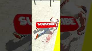 Secret Codes 😈 in Indian Bike Driving ll Mobile codes ll #indianbikedriving3d #trending #viralshorts