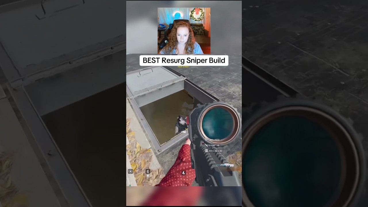 Проверено в боях. Одобрено Джинджер 👍 