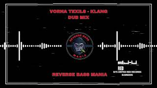 Vorna Texils - Klang (Dub Mix)