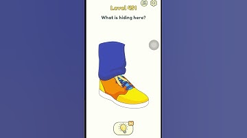 DOP2 level 451 #dop2 #100kvews #gameplay #explore #gaming #explorepage #games #subscribe#youtube