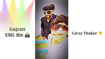 @AlightMotion 🥰XML project file 🗃️ video editing free 🆓 👇👇👇👇👇👇👇👇👇👇👇👇#video #xml