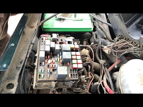 LB7 Dmax No Start No Crank Chevy And GMC Duramax Diesel, 50% OFF
