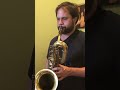 🧰 What I mean with MUSICAL TRANSFORMATION through the LEAKS Method?