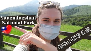 Another Day in Taipei | 台北的另一天 by Kristi Martin 22,344 views 1 year ago 12 minutes