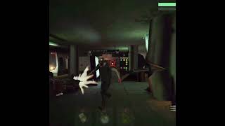 Zombi.Cover Fire