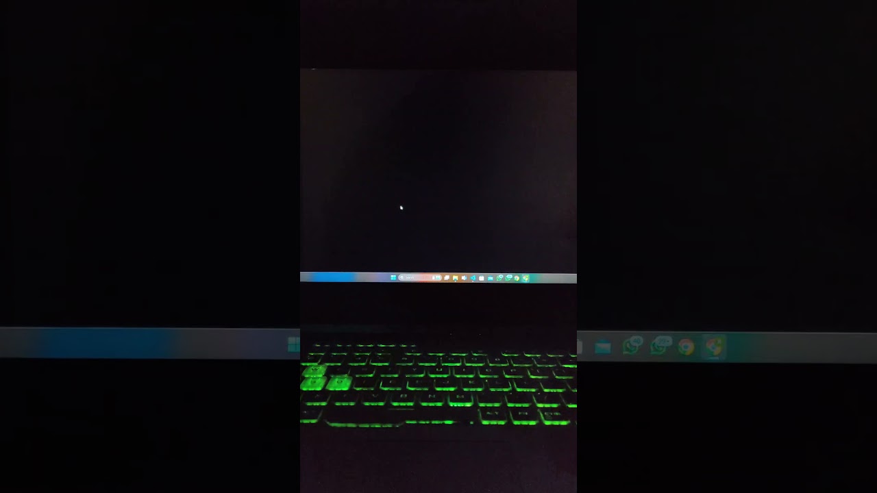 ❤️Frontend 👨‍💻 