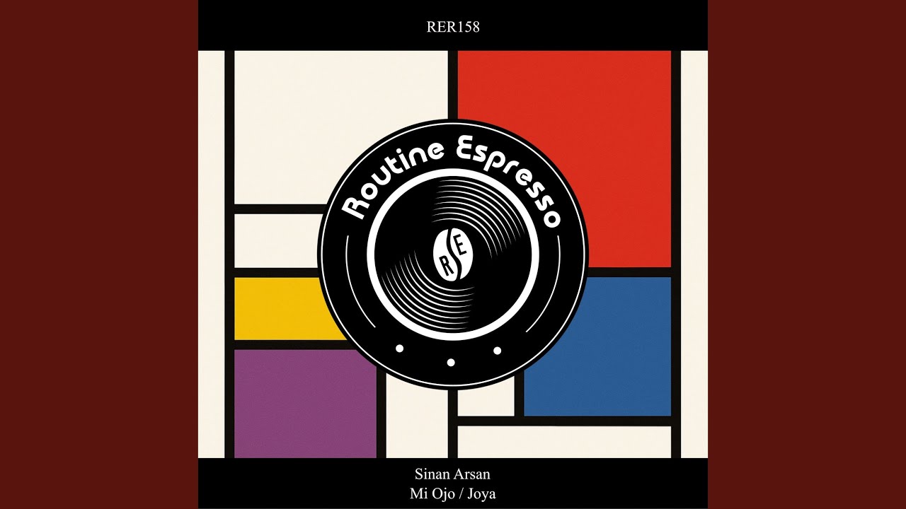 Watch Joya on YouTube Watch Joya on YouTube