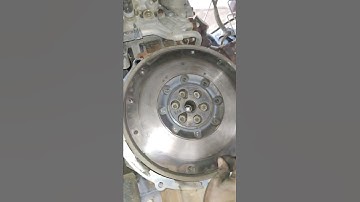 🚗🚗🚗 Bolero power plus fry wheel