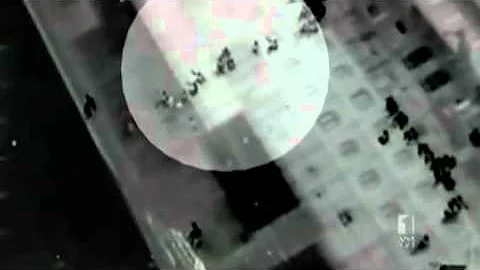 Costa Concordia recovery operation continues