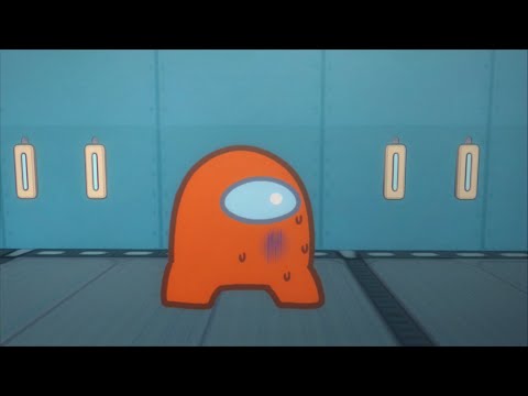 홀로남은 주황 수트  / <strong>Alone</strong> <strong>Orange</strong> suit