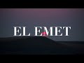 El Emet (The God of Truth)  : 1 Hour Soaking Music | Prayer &amp; Meditation Music