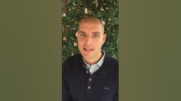 Maarten van der Weijden is ambassadeur van de Week van Zorg en Welzijn