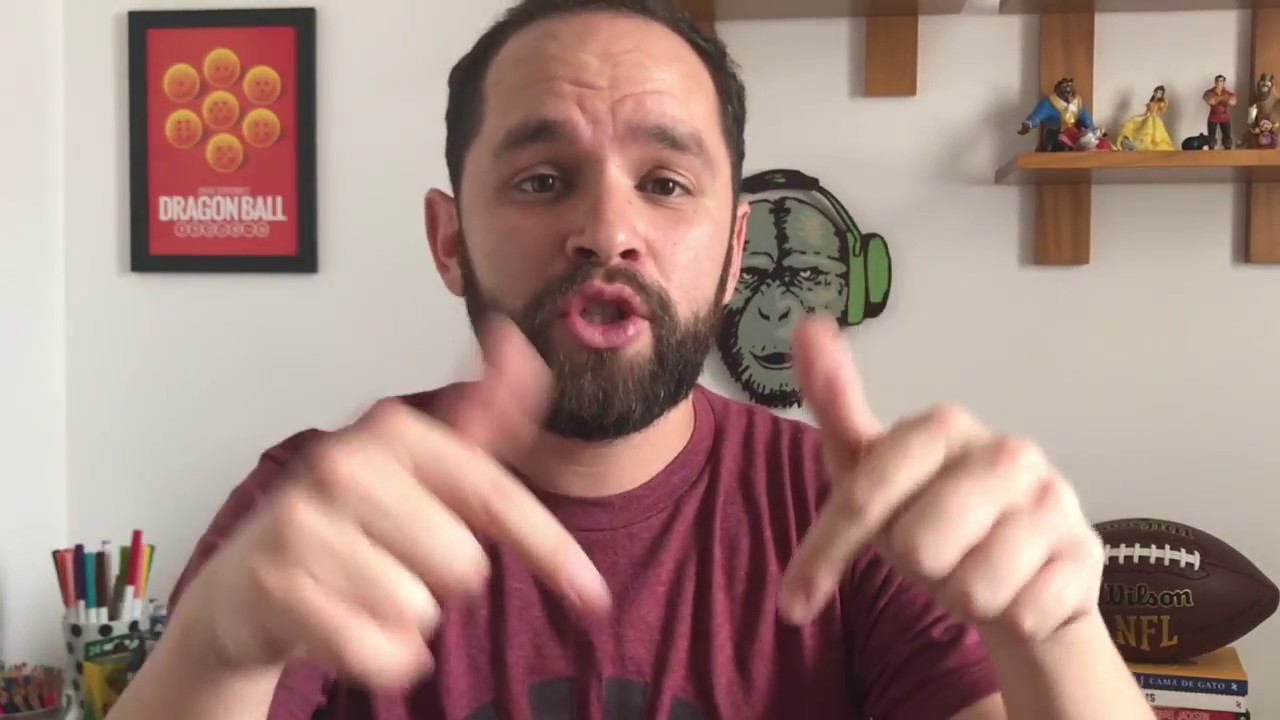 futebol americano feminino CHEGOU TOQUE PASSA!