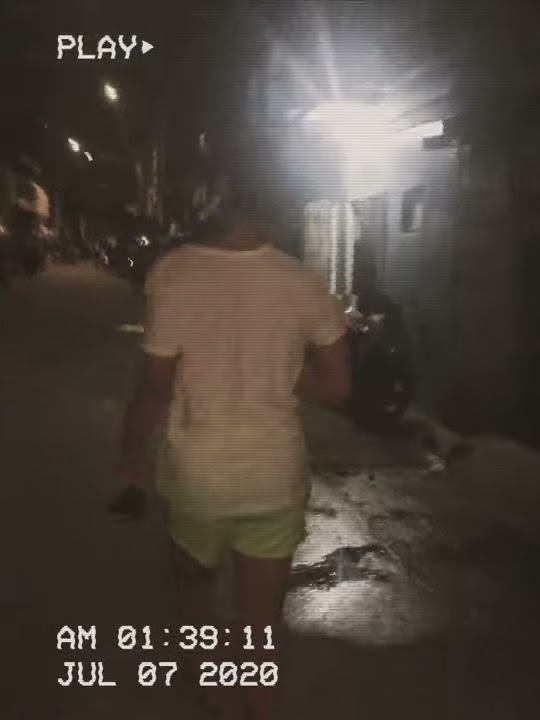 ATE NI JOVEN NANGANGANAK