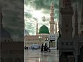 Ajmal Raza Qadri