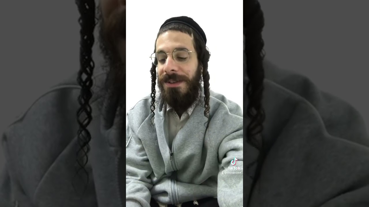 היום עשינו סדנת מדיטצייה, וקיבלתי מסר יפה מהנשמה ❤️😍