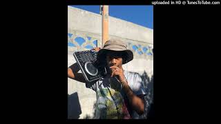 Fire Flames ft Judge Supreme She Want It Promo By Silectah Kartel