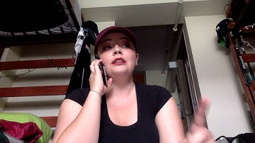 Disney College Program Spring 2017 Phone Interview