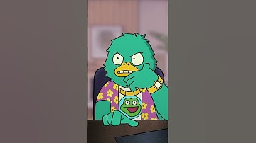 POV: decided to hold $TRUMP       #trump #crypto #trading #memecoins #cryptomemes #solana #trumpcoin