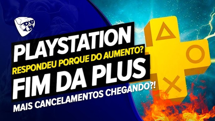 The Last of Us 2 e Hogwarts Legacy Grátis na PS Plus Extra de Outubro 2023?